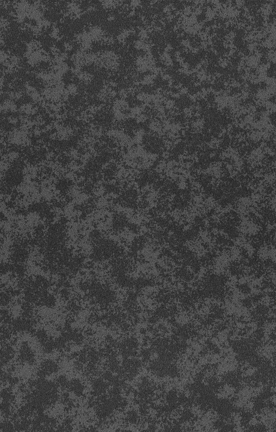 Newcon Econyl sd  Acoustic 50x50 cm: 1856 Midnight