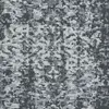 Cotton 79515