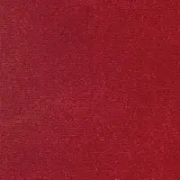 5081