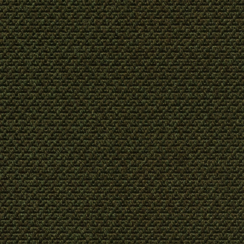 Quattro ab 400: 396740 Avocado