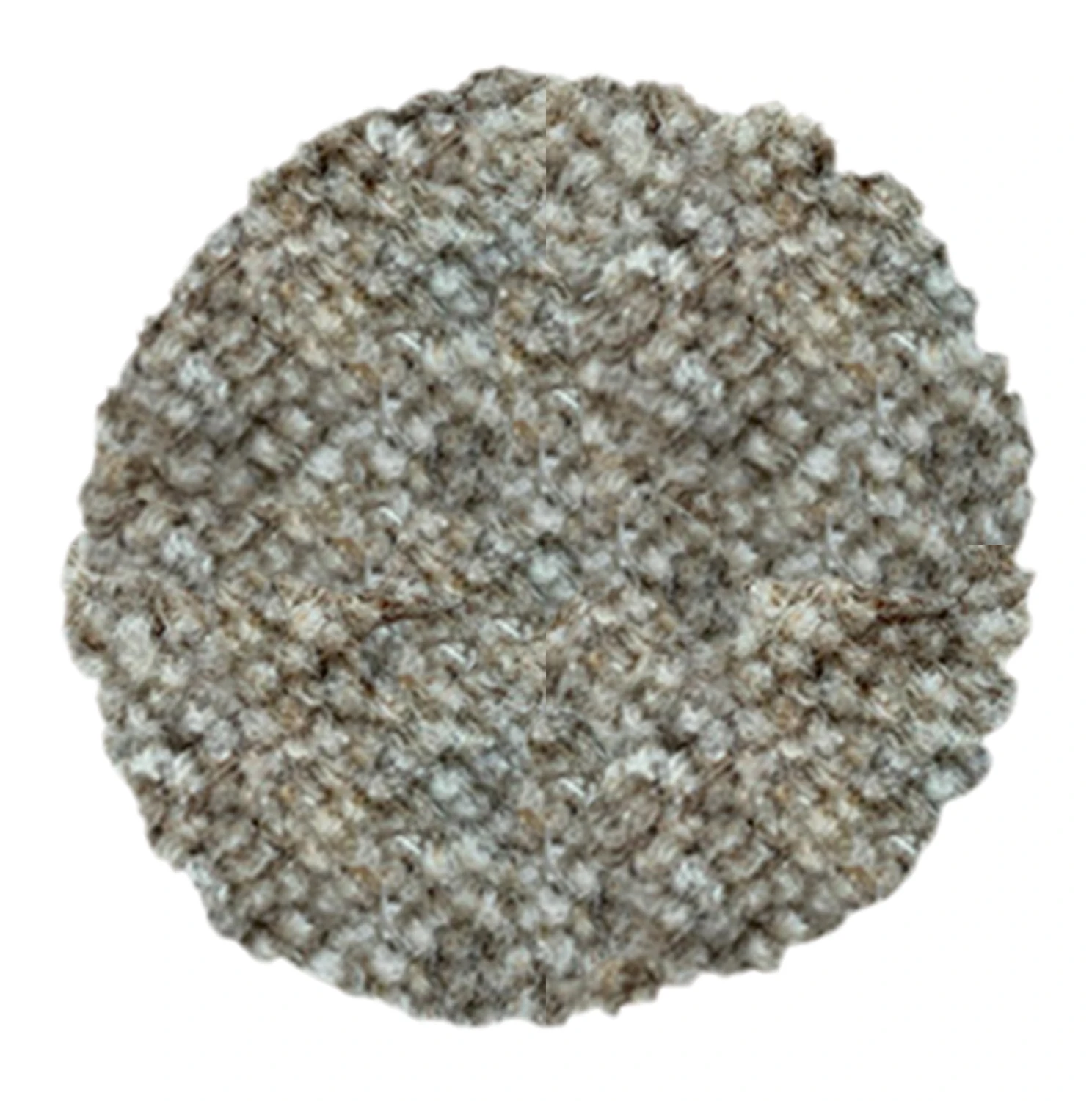 Ultima Twist - Crest 7,5 mm ab 100 366 400 457 500: Kalahari