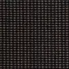 3098k