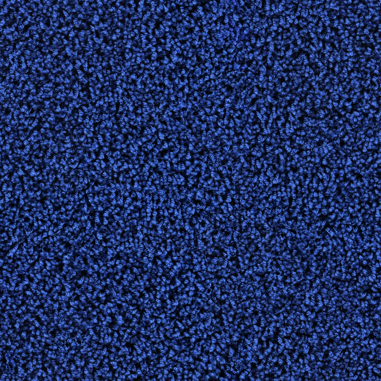Maxime cab 400: 6853 Royal