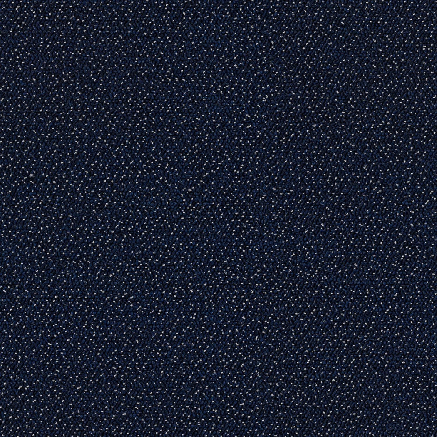 Stream Econyl sd Acoustic 50x50 cm: 7421 Blue Night