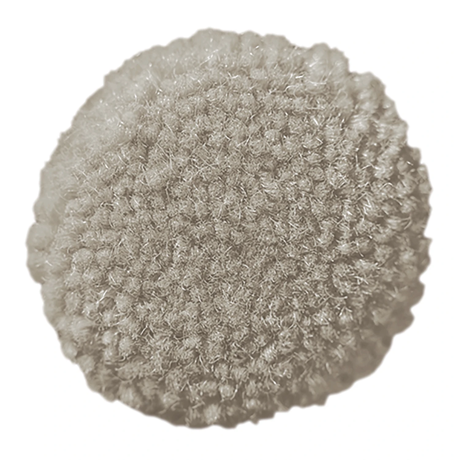 Silken Velvet - Chic 9,5 mm ab 100 366 400 457 500: Charm
