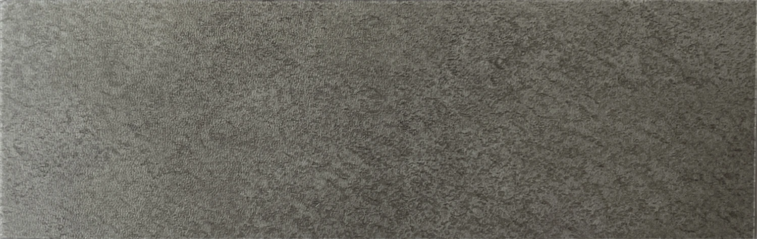 Cavalio 2,5-0.55 mm dryback: Silver Grey Cement 9021