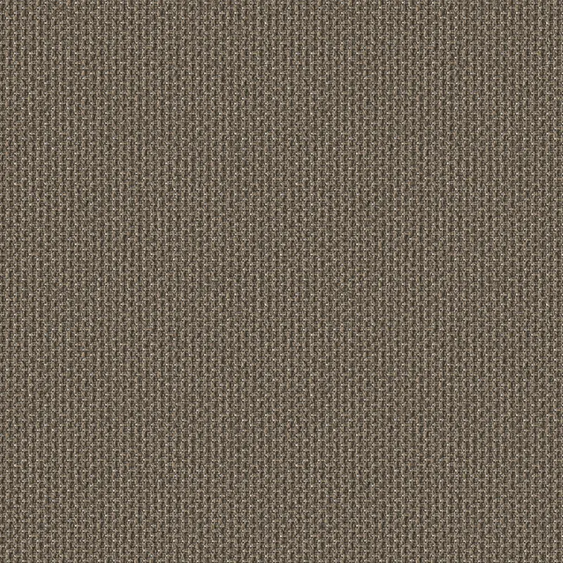 Weave 700 Econyl sd cab 400