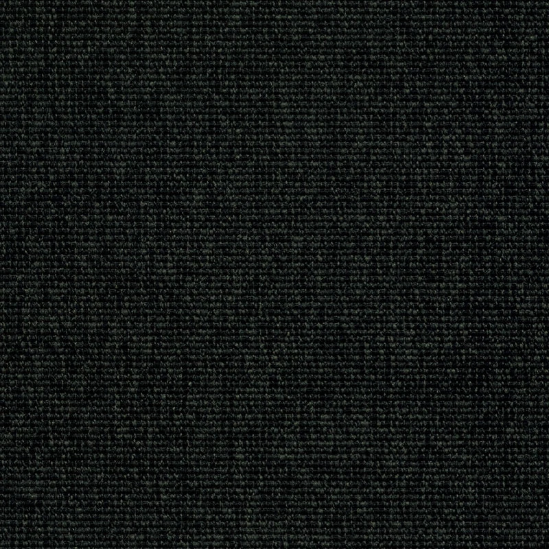 Wrong Weave TEXtiles 910: T850001390