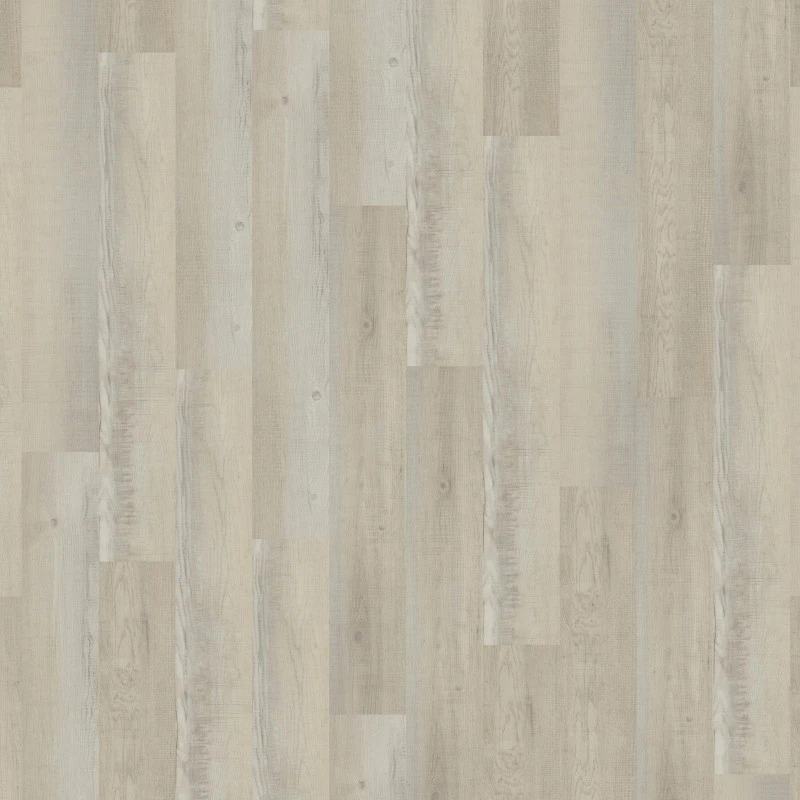 Expona Design 3 mm-0.7 pur: 9044 Refined White Oak