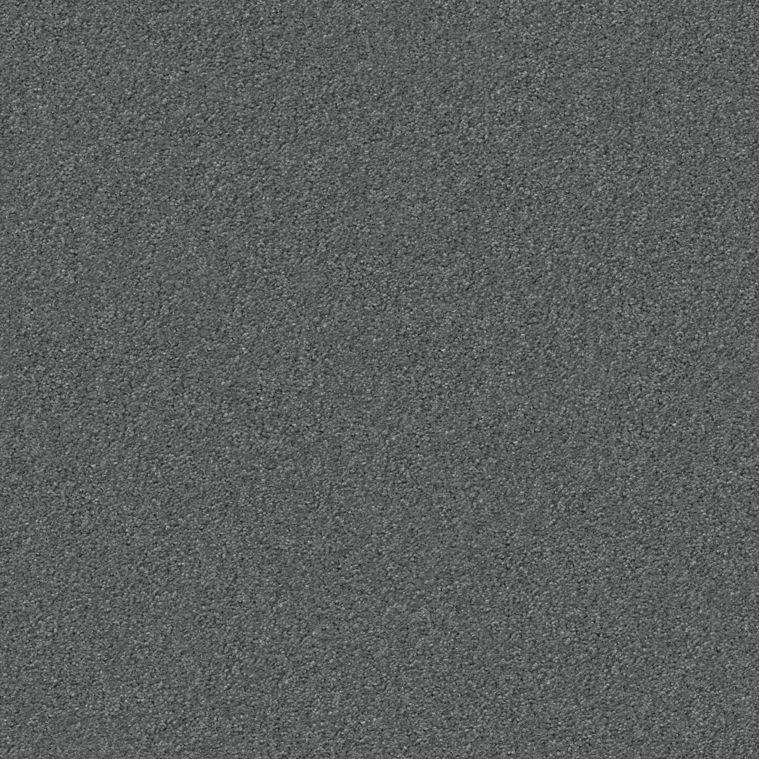 Silky Seal 1200 Acoustic Plus 400: 1218 Graphit