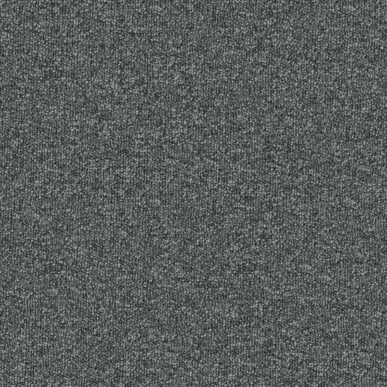 Nylloop 600 Econyl sd Acoustic 50x50 cm: 602 Stahl