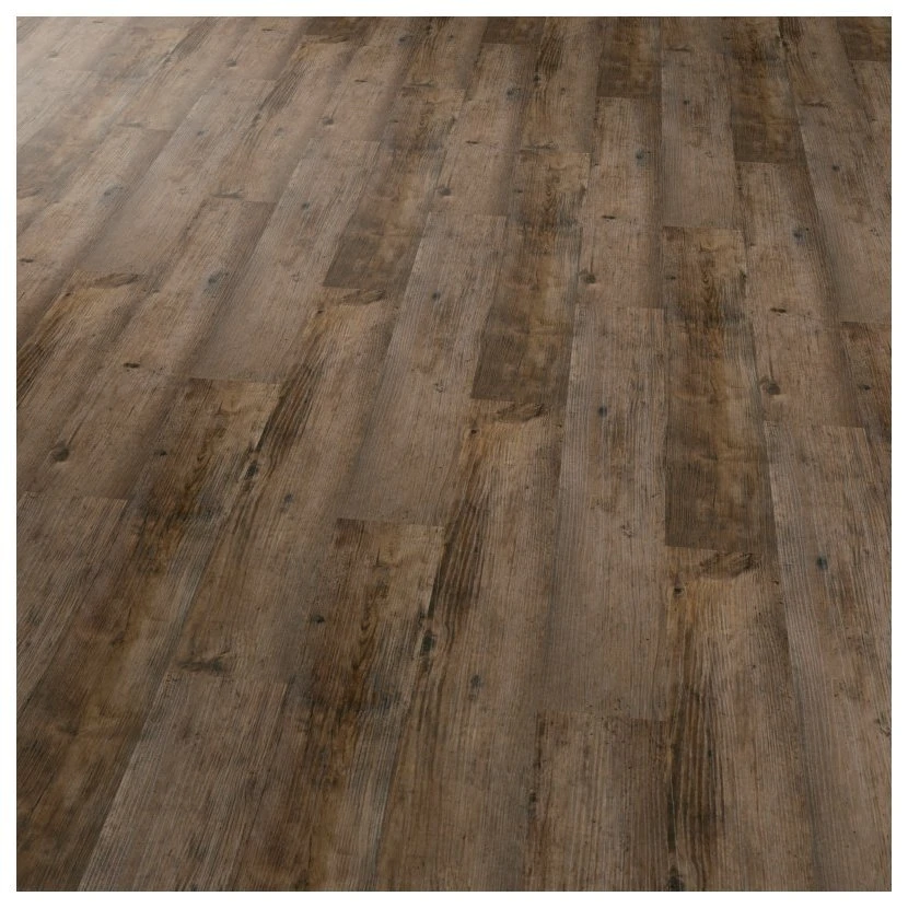Expona Commercial 2,5 mm-0.55 pur: 4019 Weathered Country Plank