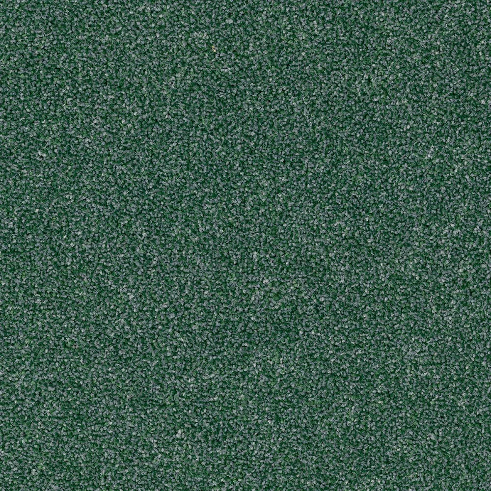 DSGN Force sd b2b 50x50 cm: 602
