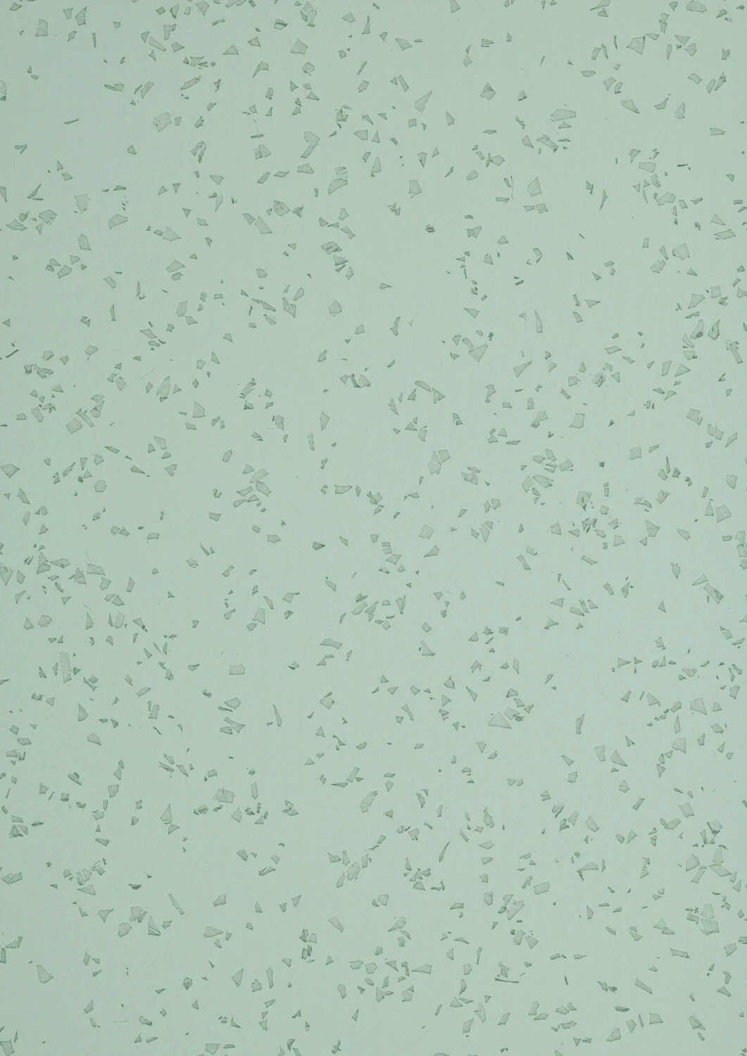 Taralay Millenium Compact 2 mm-1 200: 3446 Eden