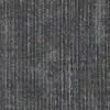 Foundation 67580