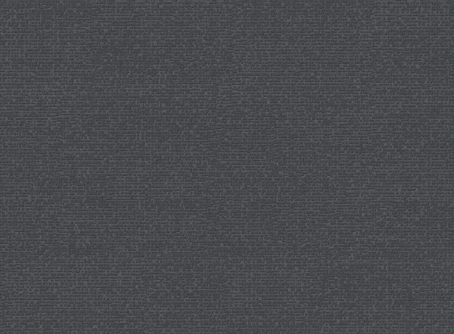 Forest 700 Econyl sd Acoustic 50x50 cm: 0755 Grey