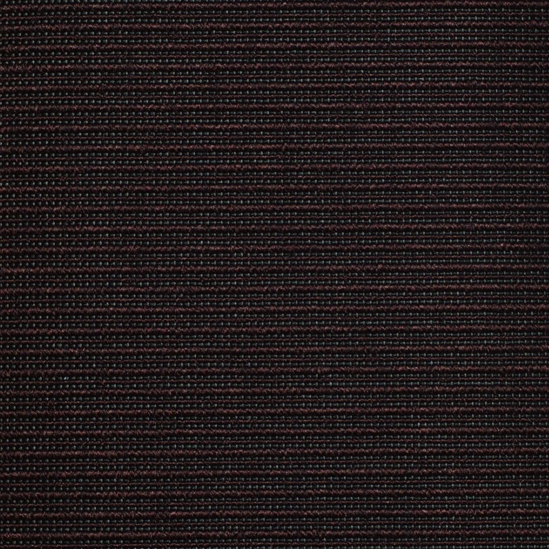 Duo ab 400: 358660 Wineyard