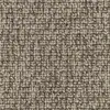 4403 Dark Beige