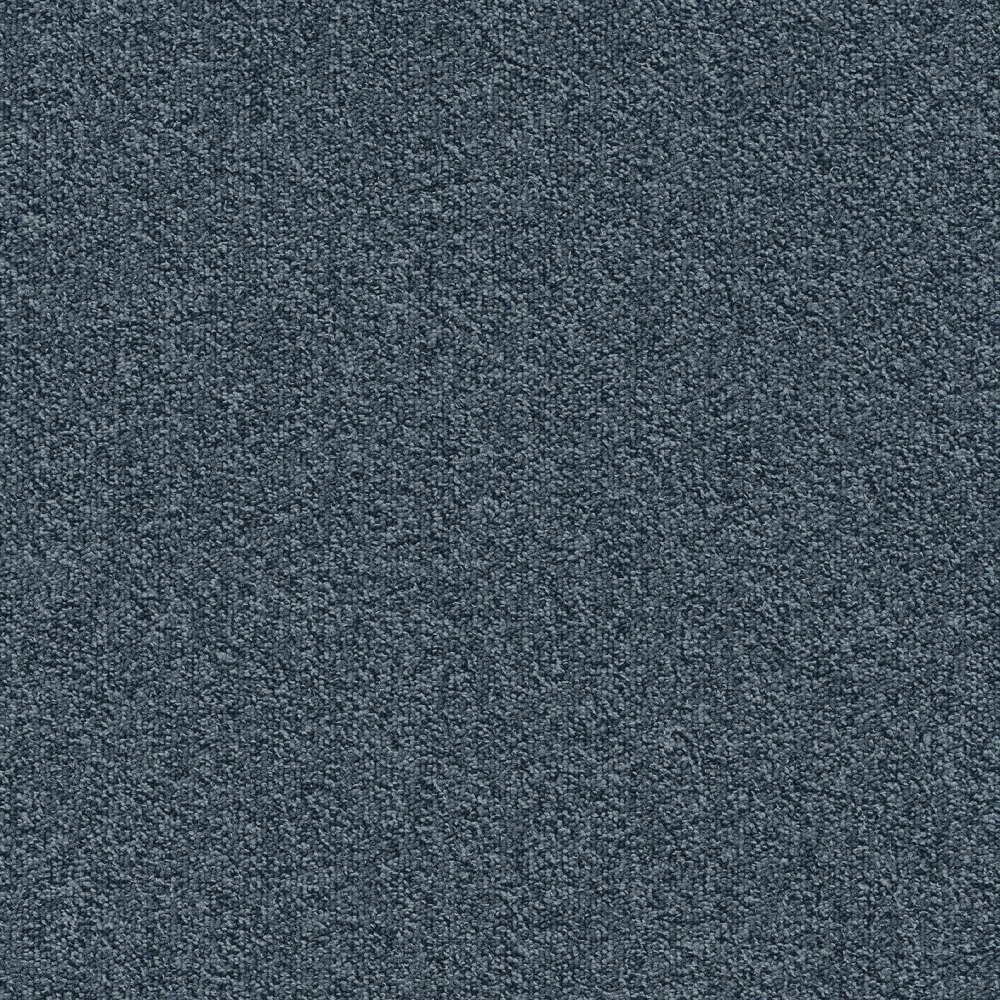 Millennium Nxtgen sd b2b 50x50 cm: 505