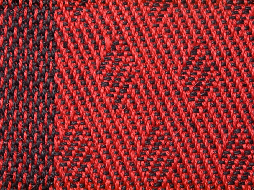 Sisal Decor ltx 67 90 120: 918