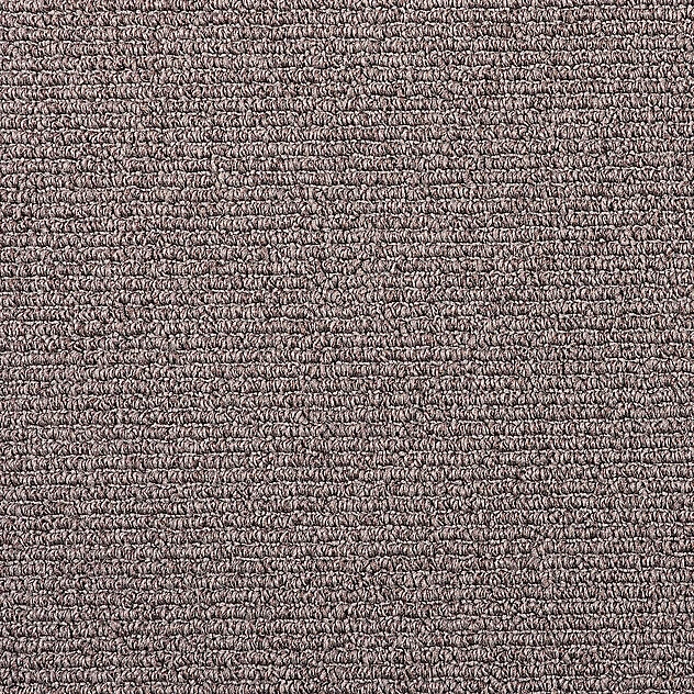 Delta tb 400: 870