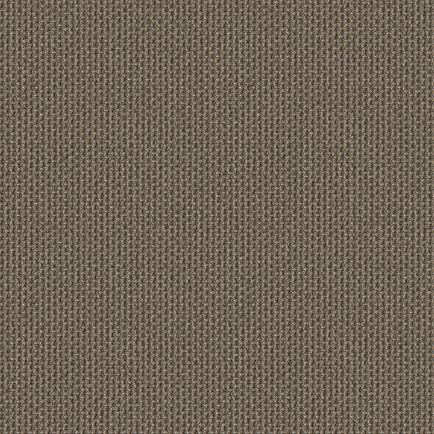 Weave 700 Econyl sd cab 400: 0730 Bamboo