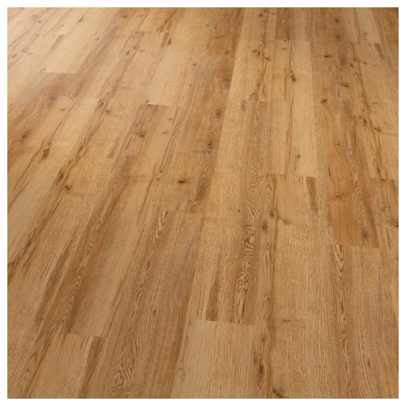Expona Commercial 2,5 mm-0.55 pur: 4099 Sherwood Oak