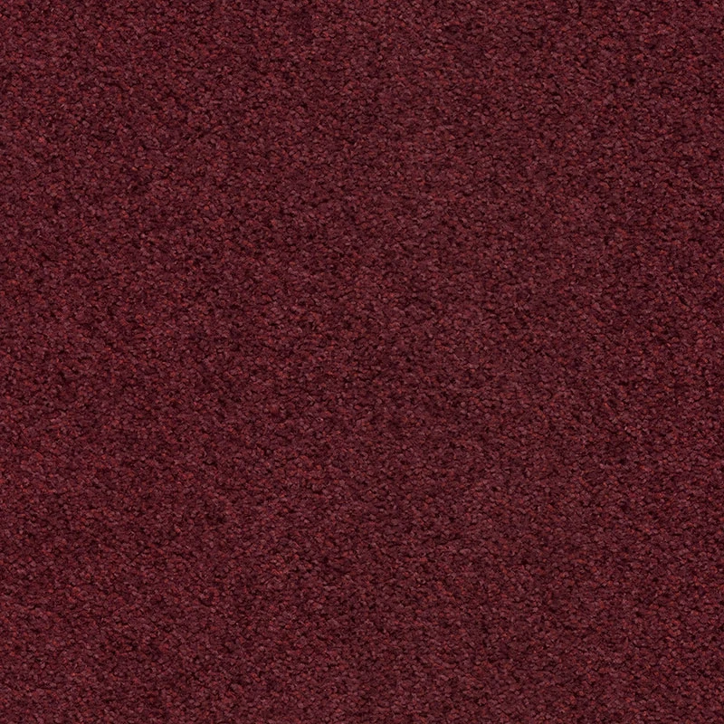 Zenith TEXtiles 50x50 cm: T371680 Rhododendron
