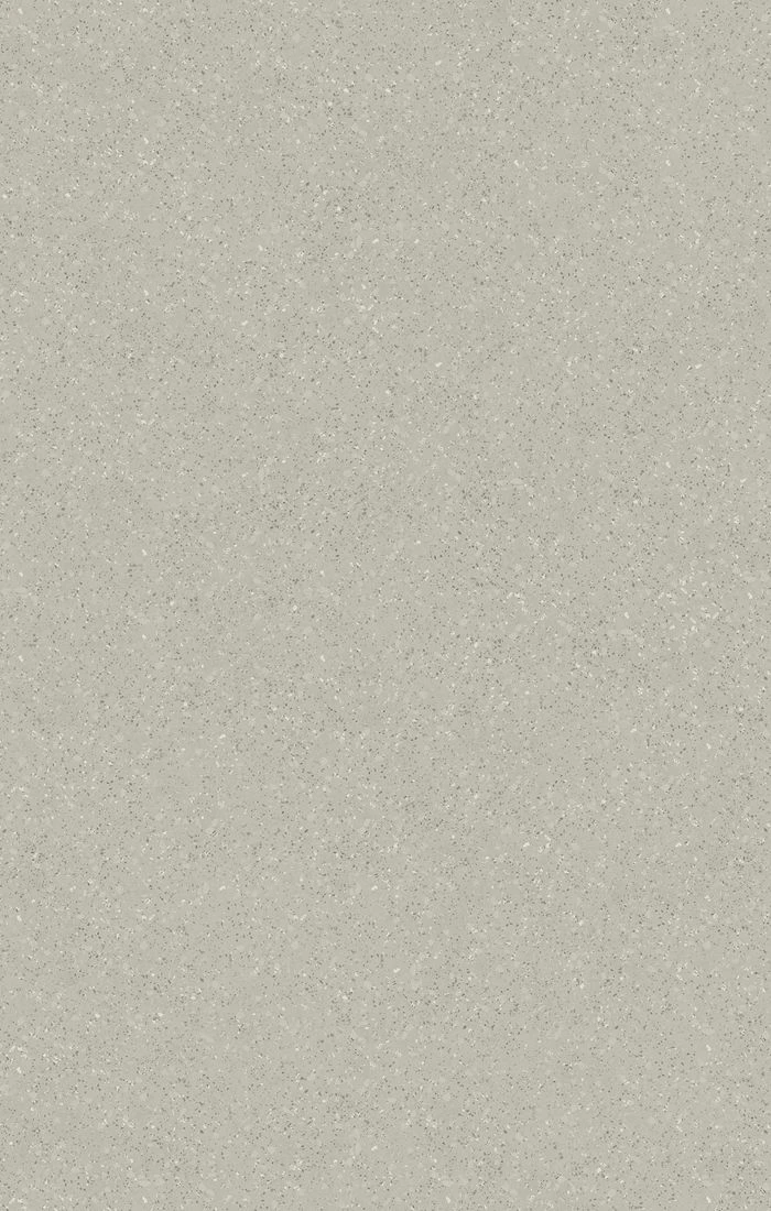 PhoniXtreme 19 dB 3,35-0.7 mm pur 400: Venlo 119M