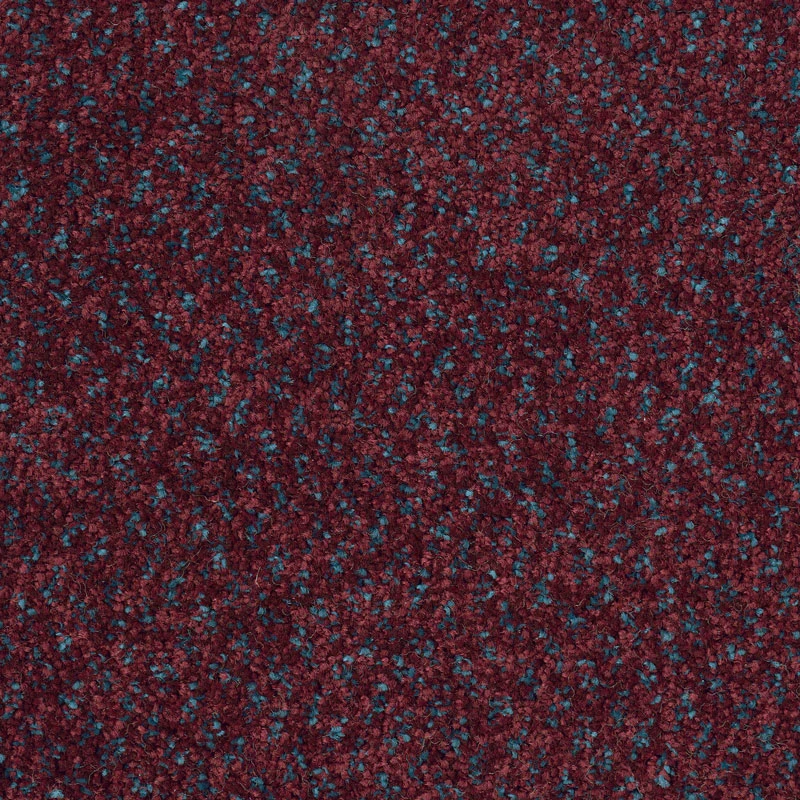 Spectrum Dot sd fm imp 400: 438680 Volcanic Splash