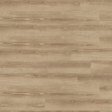 Expona Design 3 mm-0.7 pur: 6232 Light Pine