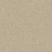 1201 Marzipan