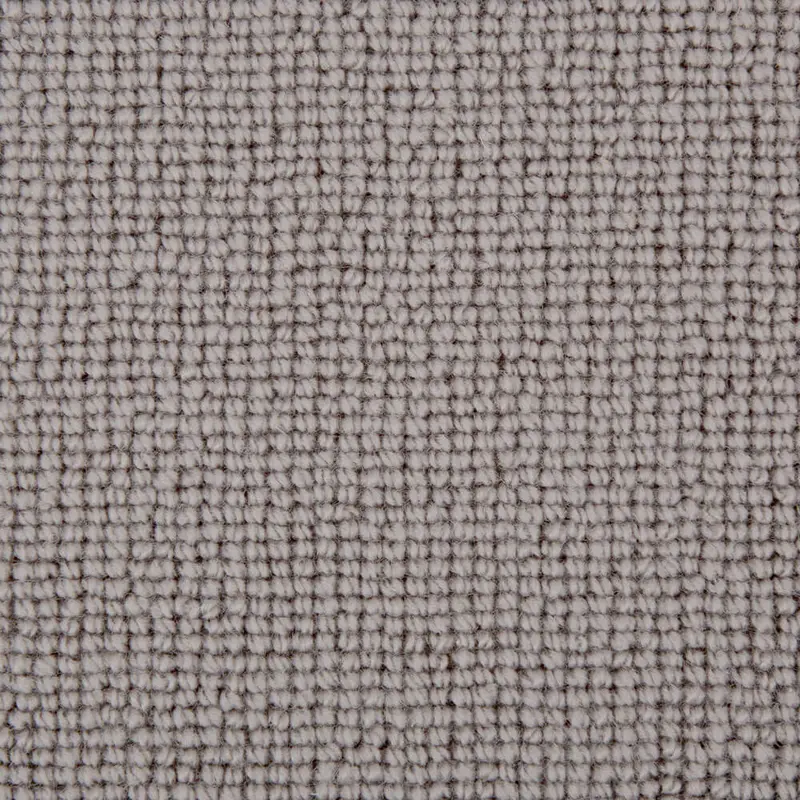 Natural Wool Loop - Barrington 5,5 mm ab 100 366 400 457 500