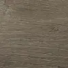 Voyage Oak 9328