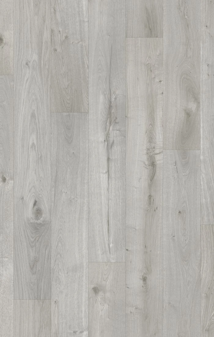 PhoniXtreme 19 dB 3,35-0.7 mm pur 400: Sunrise Oak 916M