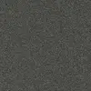 989