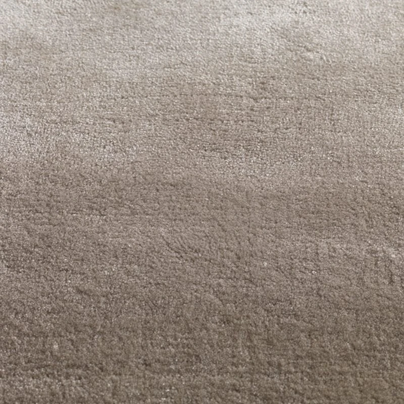 Kasia ct 400 500: Quartzite