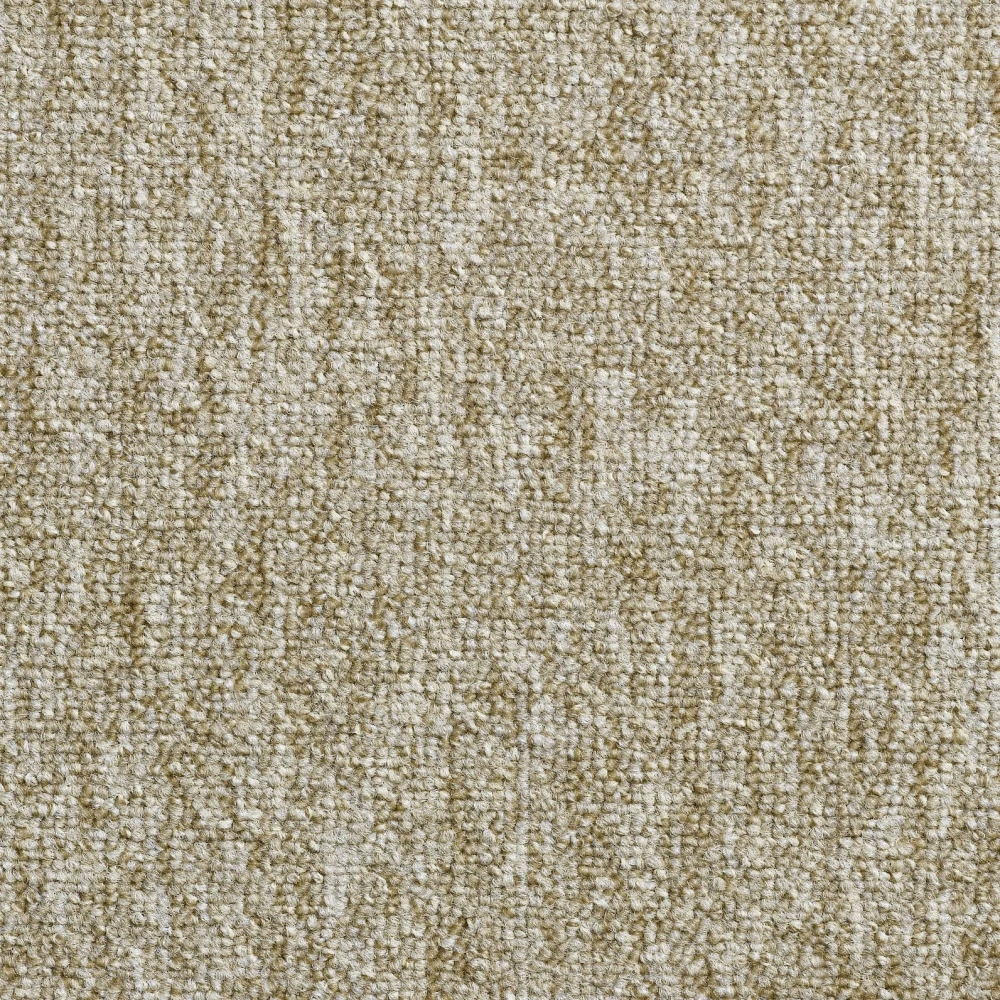 Solid sd ab 400 500: 72