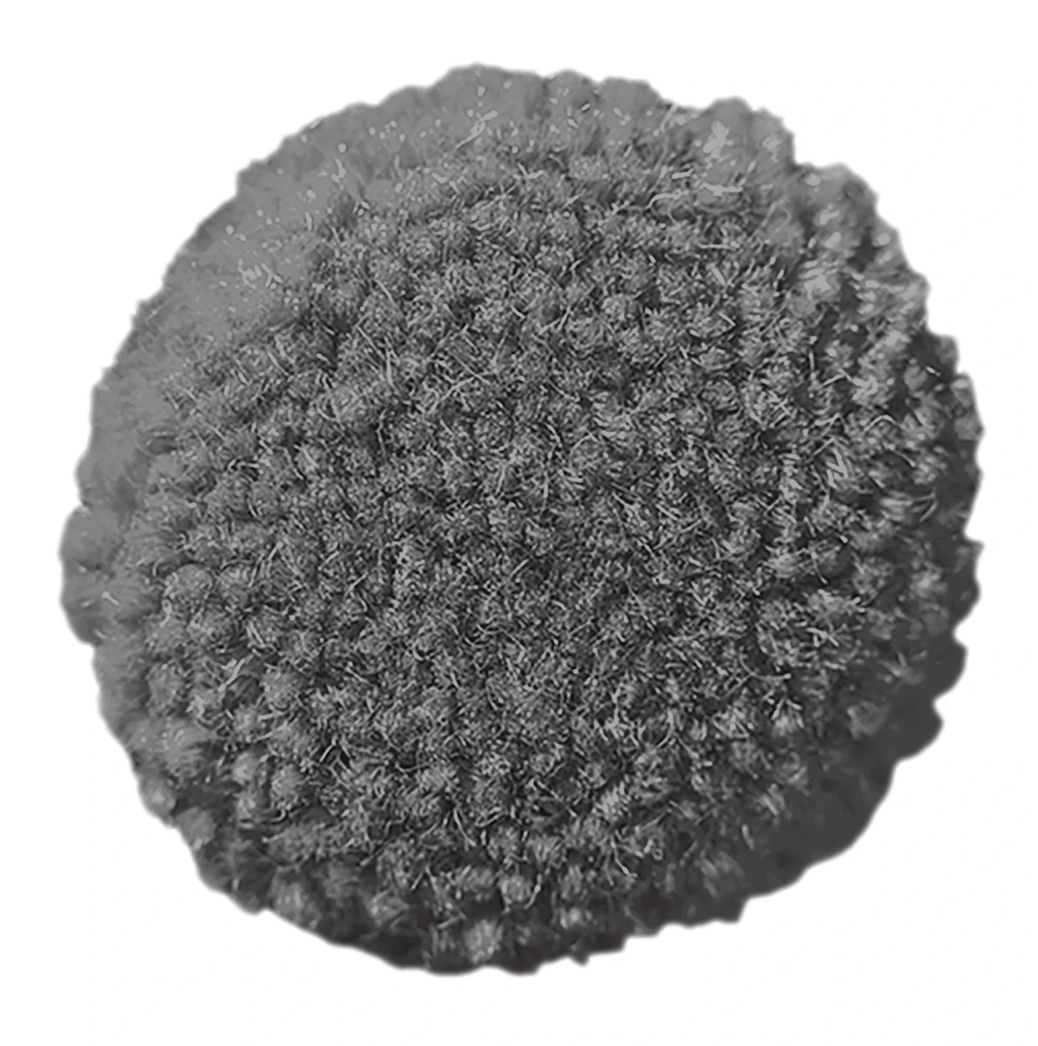 Exquisite Velvet - Exquisite 6 mm ab 100 366 400 457 500: Elephant