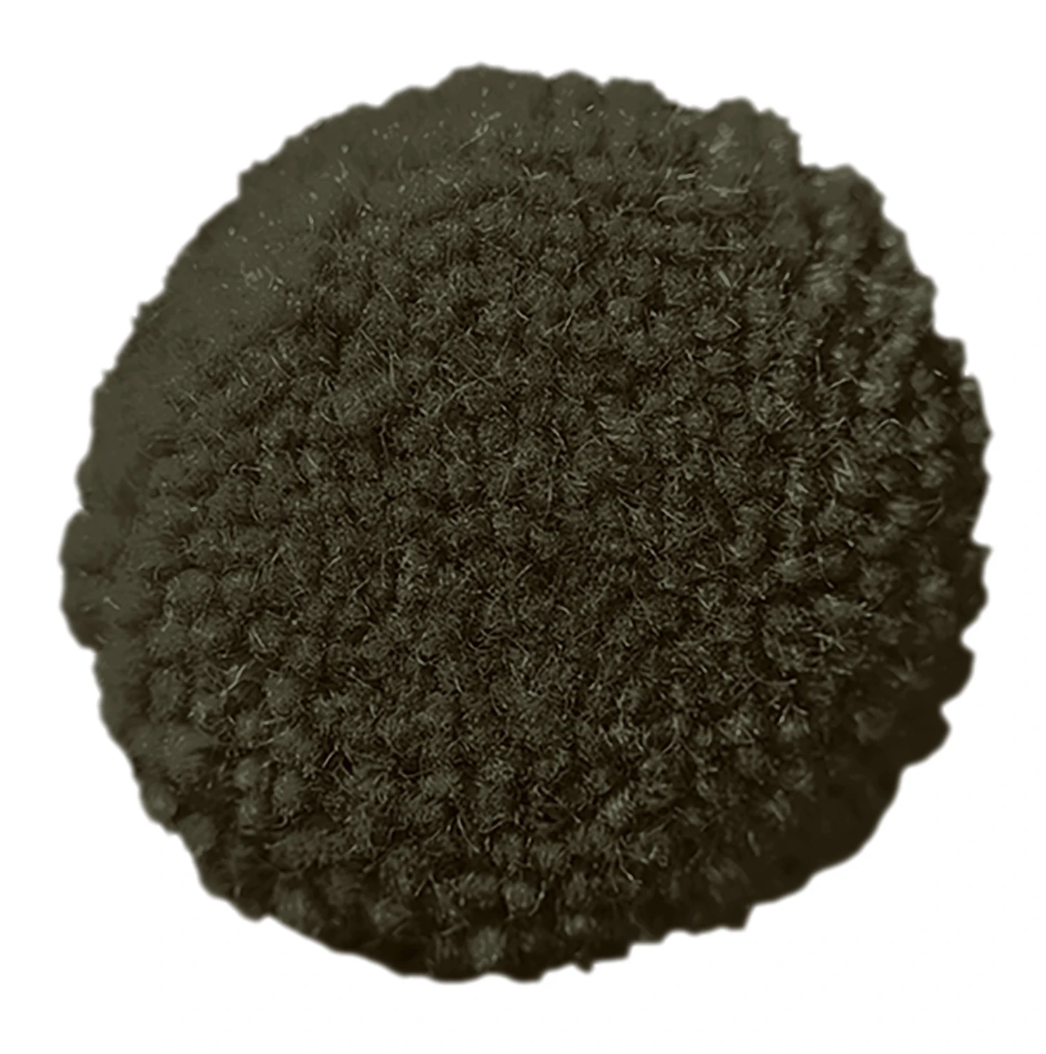 Exquisite Velvet - Exquisite 6 mm ab 100 366 400 457 500: Saddle