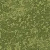 35513 Greenery Moss