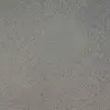 130308 Grey