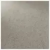 5128 Grey Terrazzo