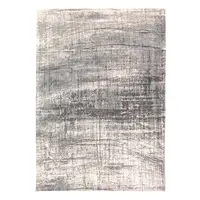 8420 Jersey Stone