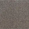 0476011 Light Grey