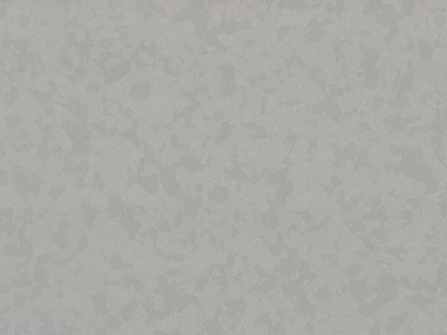 Premium Compact 2 mm-1.02 200: 3792 Storm Grey