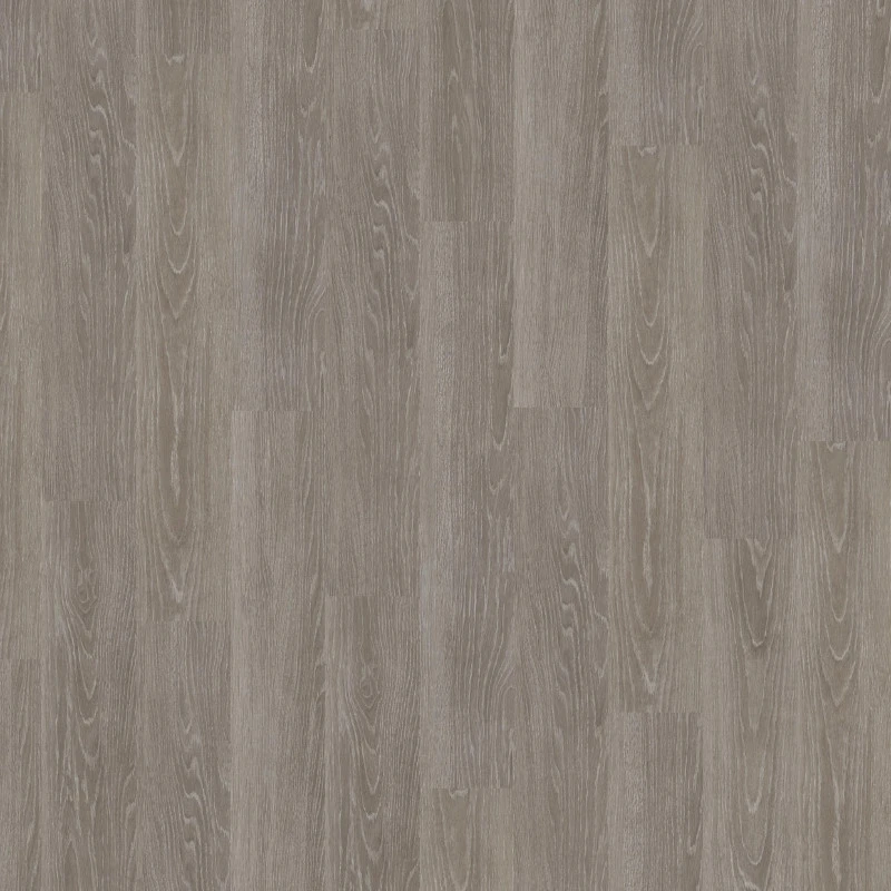 Expona Design 3 mm-0.7 pur: 6208 Grey Limed Oak