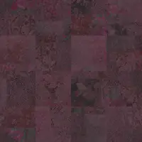 0701
