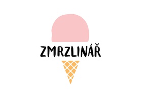 Zmrzlinář