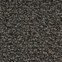 938 Grey